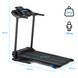 Бігова доріжка GYMTEK XT500 5907766661184 фото 16