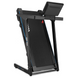 Бігова доріжка Gymtek XT570 5907766668565 фото 3