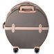 Валіза Semi Line 20" (S) Brown/Pink Cream (T5673-2) DAS302678 фото 6