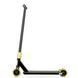 Самокат трюковий Hipe H5 Black/lime 142772-1888 фото 4