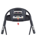 Бігова доріжка York Fitness T600PLUS 81406-1664 фото 10