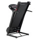 Бігова доріжка York Fitness T600PLUS 81406-1664 фото 2