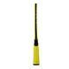 Набір для настільного тенісу Vivid Outdoor 2 Bats 3 Balls (51010) 143024-1285036 фото 6
