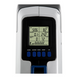 Гребний тренажер аеромагнітний York Fitness Turbine 00014961560404 фото 14