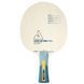 Основа для ракетки Joola Challenger ALL FL (61550) 143765-1285036 фото 1