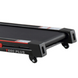 Бігова доріжка York Fitness T600PLUS 81406-1664 фото 8