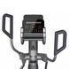 Орбітрек FitLogic E29 Plus E29 Plus фото 5
