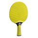 Набір для настільного тенісу Vivid Outdoor 2 Bats 3 Balls (51010) 143024-1285036 фото 5