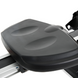 Гребний тренажер аеромагнітний York Fitness Turbine 00014961560404 фото 17