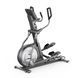 Орбітрек FitLogic E29 Plus E29 Plus фото 3