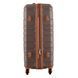 Валіза Semi Line 24" (M) Graphite/Brown (T5689-2) DAS303579 фото 3