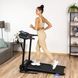 Бігова доріжка GYMTEK XT500 5907766661184 фото 2