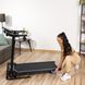 Бігова доріжка GYMTEK XT500 5907766661184 фото 8