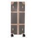 Валіза Semi Line 28" (L) Brown/Pink Cream (T5673-4) 103356-1106821 фото 4
