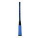Набір для настільного тенісу Vivid Outdoor 2 Bats 3 Balls (51010) 143024-1285036 фото 4