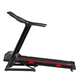 Бігова доріжка York Fitness T600PLUS 81406-1664 фото 4