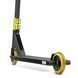 Самокат трюковий Hipe H5 Black/lime 142772-1888 фото 3
