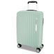 Валіза Swissbrand Narberth (L) Light Mint (SWB_LHNAR007L) 103247-1106821 фото 1