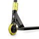 Самокат трюковий Hipe H5 Black/lime 142772-1888 фото 2