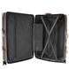 Валіза Semi Line 28" (L) Brown/Pink Cream (T5673-4) 103356-1106821 фото 3