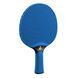 Набір для настільного тенісу Vivid Outdoor 2 Bats 3 Balls (51010) 143024-1285036 фото 3