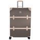 Валіза Semi Line 28" (L) Brown/Pink Cream (T5673-4) 103356-1106821 фото 1
