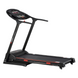 Бігова доріжка York Fitness T600PLUS 81406-1664 фото 1