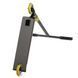 Самокат трюковий Hipe H5 Black/lime 142772-1888 фото 5