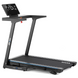 Бігова доріжка Gymtek XT570 5907766668565 фото 1