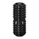 Масажний ролик 4FIZJO EVA 33 x 14 см (валик, роллер) Black (P-5907739312525) P-5907739312525 фото 2