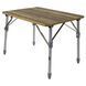 Стіл Bo-Camp Feather 60x45 cm Brown (1404458) 103589-1106821 фото 7