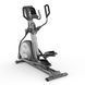 Орбітрек FitLogic E29 Plus E29 Plus фото 2