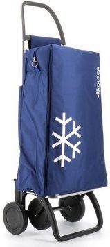 Сумка-візок Rolser Igloo Termo MF 4 Klein (IGL004-1062) 104383-1285036 фото