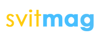 SvitMag інтернет-магазин