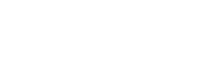 SvitMag інтернет-магазин