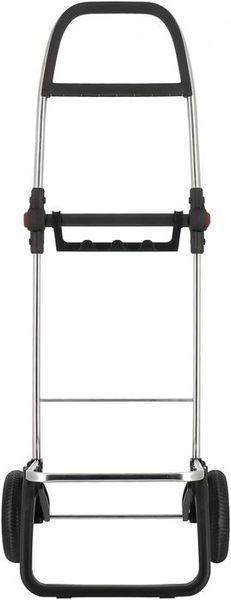 Сумка-візок Rolser Big Polar 2L Negro (BIG004-1023) 931703 фото