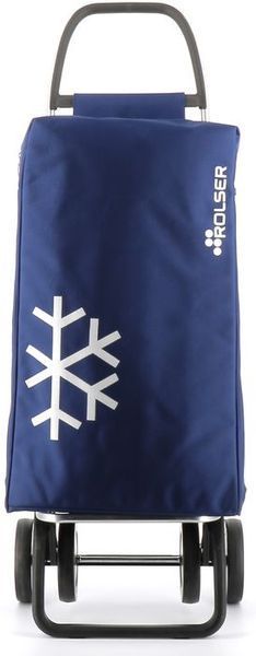 Сумка-візок Rolser Igloo Termo MF 4 Klein (IGL004-1062) 104383-1285036 фото