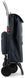 Сумка-візок Rolser I-Max Termo Zen 4L Marino (IMX353-1001) 930451 фото 3