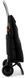 Сумка-візок Rolser Big Polar 2L Negro (BIG004-1023) 931703 фото 3