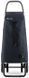 Сумка-візок Rolser I-Max Termo Zen 4L Marino (IMX353-1001) 930451 фото 4