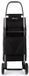 Сумка-візок Rolser Big Polar 2L Negro (BIG004-1023) 931703 фото 4