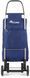 Сумка-візок Rolser Igloo Termo MF 4 Klein (IGL004-1062) 104383-1285036 фото 3