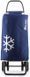 Сумка-візок Rolser Igloo Termo MF 4 Klein (IGL004-1062) 104383-1285036 фото 4