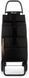 Сумка-візок Rolser Big Polar 2L Negro (BIG004-1023) 931703 фото 1