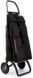 Сумка-візок Rolser Big Polar 2L Negro (BIG004-1023) 931703 фото 2