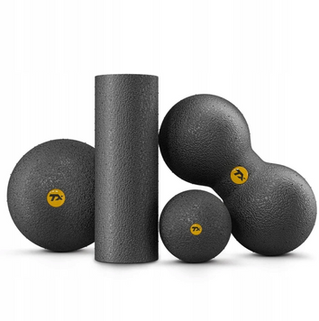 Набір масажерів Trex Sport TX-025EPS 4в1 для йоги та фітнесу 143856-1664 фото