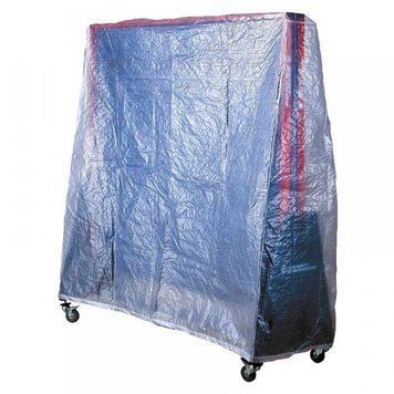 Чохол для тенісного столу Garlando Waterproof Cover (2C4-127) 930989 фото