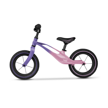 Біговел Lionelo BART AIR PINK VIOLET 147791-162349 фото