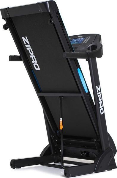 Бігова доріжка електрична Zipro Notus 5901793678016 фото
