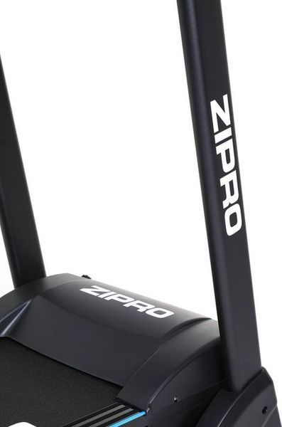 Бігова доріжка електрична Zipro Notus 5901793678016 фото